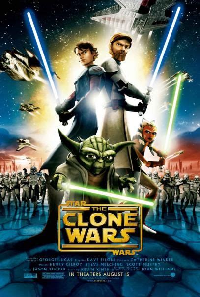 star wars the clone watchcartoononline